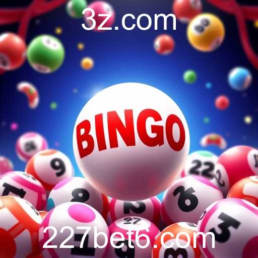 Bingo