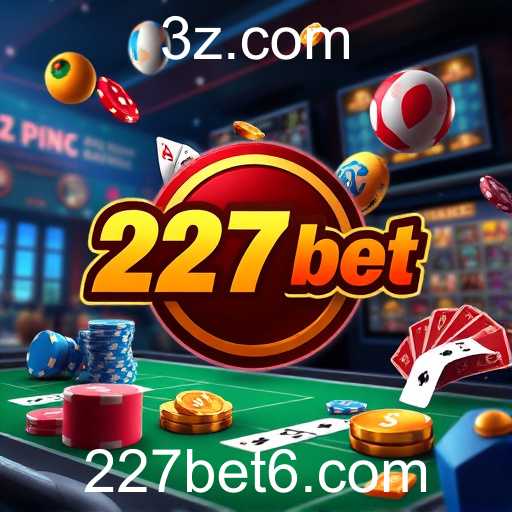 Casino Games