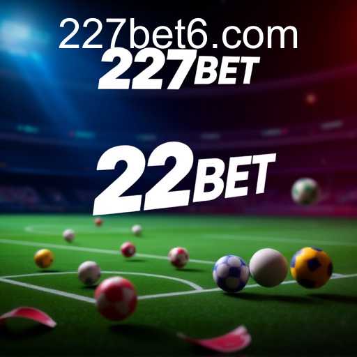 The Evolution of 227bet and Its Impact on Online Gaming