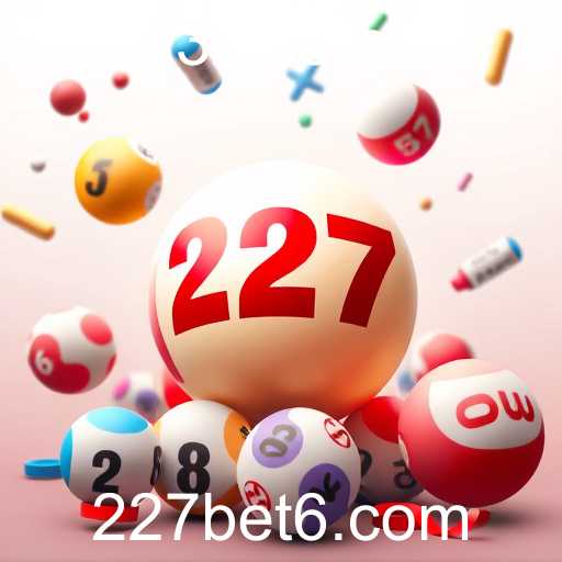 Lottery