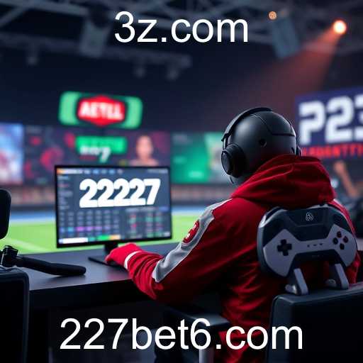 The Rise of Online Gaming and Betting in 2025