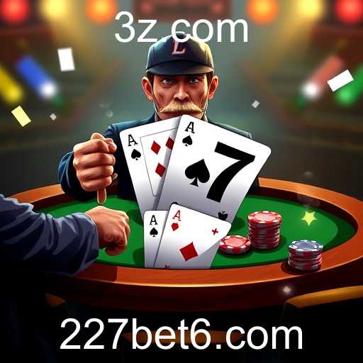 Poker