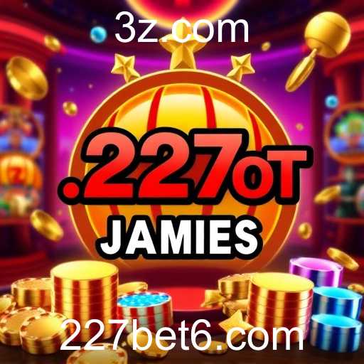 The Rise of 227bet and Online Gaming