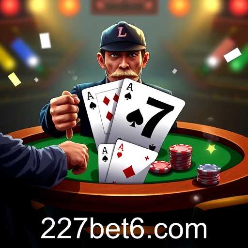 The Rise of Online Gaming in the Modern Era