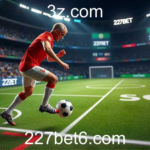 Sports Betting