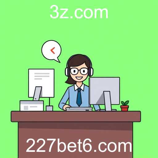 Customer Support
