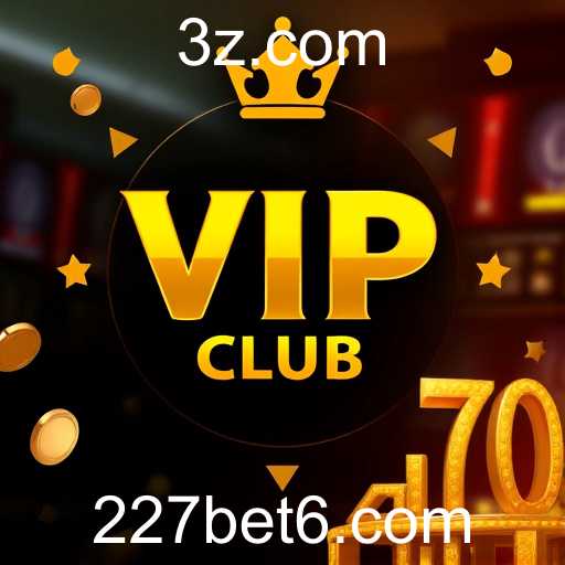 VIP Club