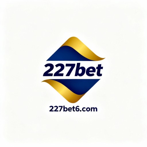 227bet