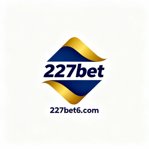 227bet